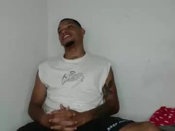 Freechat drako_monstercock on Chaturbate