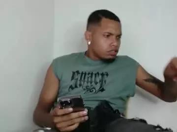 Freechat drako_monstercock on Chaturbate