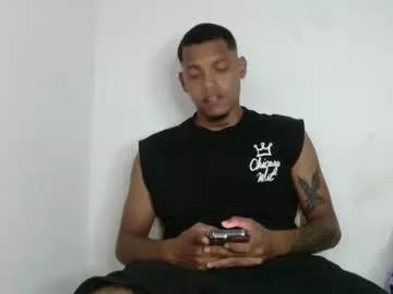 Freechat drako_monstercock on Chaturbate