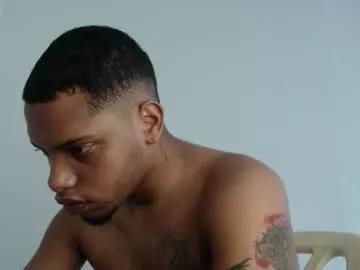 Freechat drako_monstercock on Chaturbate