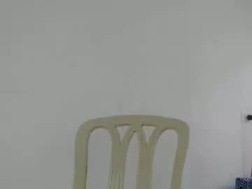 Freechat drako_monstercock on Chaturbate