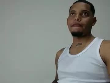 Freechat drako_monstercock on Chaturbate