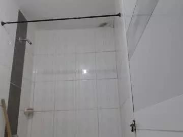 Freechat drako_monstercock on Chaturbate