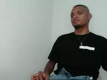 Freechat drako_monstercock on Chaturbate