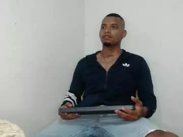 Freechat drako_monstercock on Chaturbate