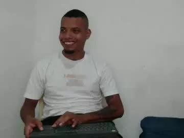 Freechat drako_monstercock on Chaturbate