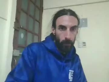 Gorgeous Dread1990 wants you to fuck his body now dread1990 from Chaturbate