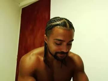 Masturbate to Chaturbate's Dualdoflow dualdoflow from Chaturbate