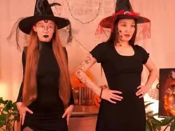 Hot dulceedgin from Chaturbate dulceedgin from Chaturbate