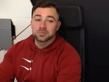 duncanstones from Chaturbate