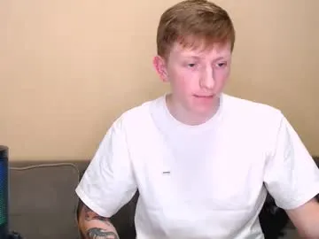 dyrinda — Goal:NAKED #18 #young #18 #pvt #cum #twink [99 tokens remaining]