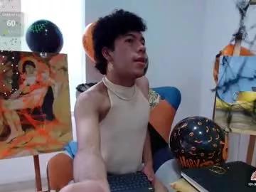 e_r_o_s_ from Chaturbate