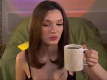 Gorgeous E_vvv_a wants you to fuck her body now e_vvv_a from Chaturbate