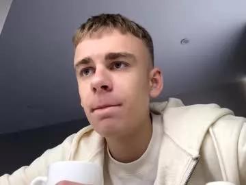 Dirty Echowraith wants you to fuck his body now echowraith from Chaturbate