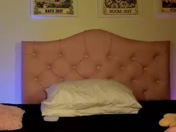 effy_cb on Chaturbate 
