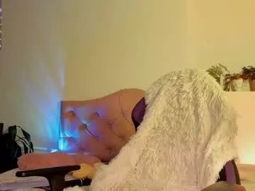 effy_cb on Chaturbate 