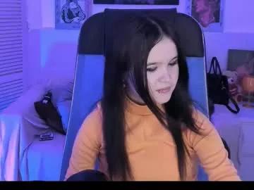 Sweet elainebeness from Chaturbate elainebeness from Chaturbate