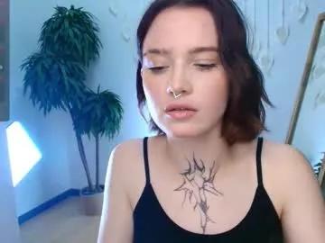 Check out Chaturbate's Elastikiss elastikiss from Chaturbate