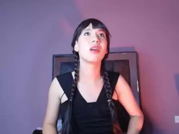 Chaturbate Electra_gosselin electra_gosselin from Chaturbate