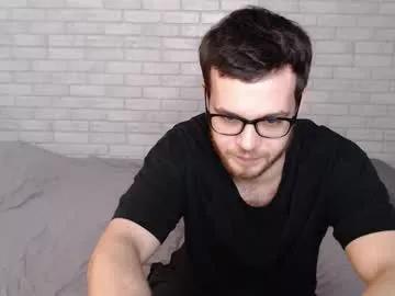 electric_smile on Chaturbate 