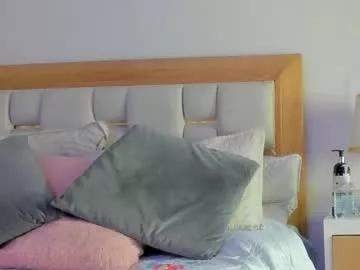 elena_mature on Chaturbate 