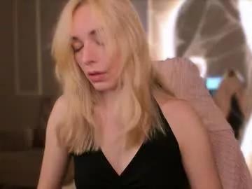 Naked Eli_llie wants you to fuck her body now eli_llie from Chaturbate