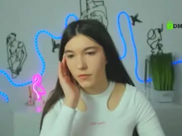 elis_sunny — GOAL: make my day happy [1273 tokens remaining] Welcome to my room! #feet #blonde #redhead #lovense #new