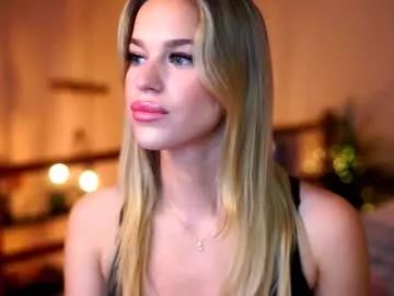 elister_alison from Chaturbate