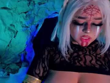 Sweet elizabethbennett_ from Chaturbate elizabethbennett_ from Chaturbate