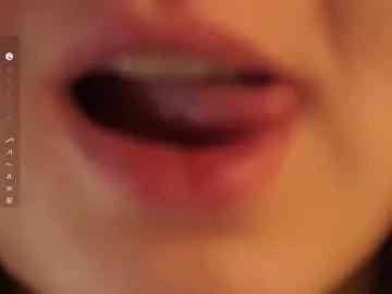 Naked elizabethennals from Chaturbate elizabethennals from Chaturbate