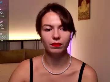 ellacanny on Chaturbate 