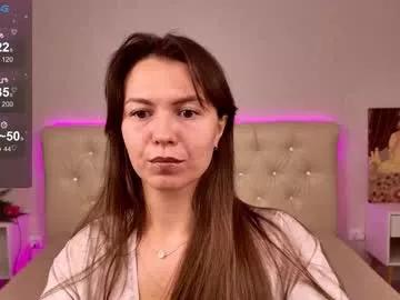 ellacanny on Chaturbate 