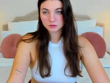 Masturbate to 20 years old ellamaison from Chaturbate ellamaison from Chaturbate