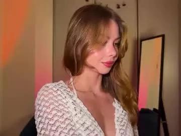 Watch 21 years old elli_harmon from Chaturbate elli_harmon from Chaturbate