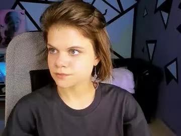 Watch 25 years old elliemurler from Chaturbate elliemurler from Chaturbate