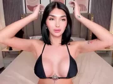 emeraldfvckinggreyson on Chaturbate 