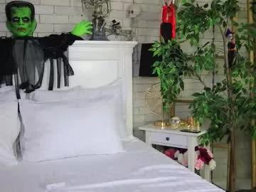 Sexy emillybronte from Chaturbate emillybronte from Chaturbate