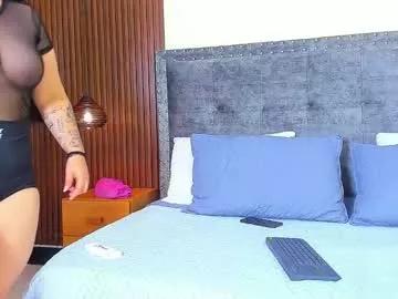 Watch 22 years old emily_nezdoll from Chaturbate emily_nezdoll from Chaturbate