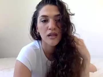 emmababy2322 on Chaturbate 