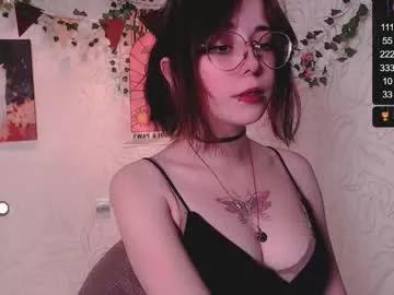 emmae__ from Chaturbate
