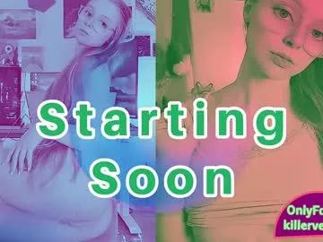 Discover 27 years old emmasky69 from Chaturbate emmasky69 from Chaturbate