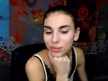 Discover Emmygreans, she wants to masturbate for you emmygreans from Chaturbate
