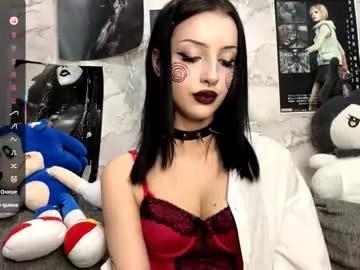 Amazing enasmelko from Chaturbate enasmelko from Chaturbate