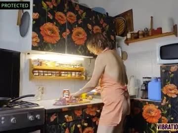 Hot Enjoymomentsunshine wants you to fuck her body now enjoymomentsunshine from Chaturbate