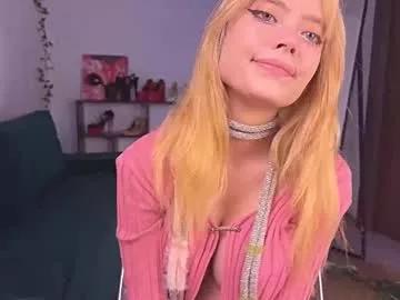 erectioneeering on Chaturbate 
