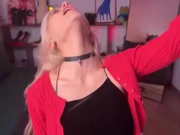 erectioneeering on Chaturbate 