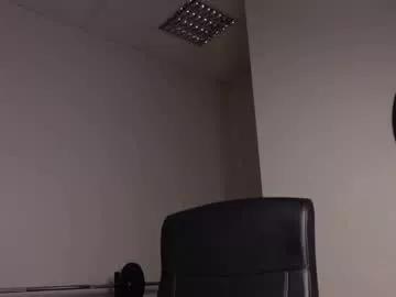 eric_poston on Chaturbate 