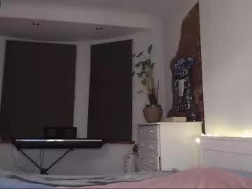 eric_poston on Chaturbate 