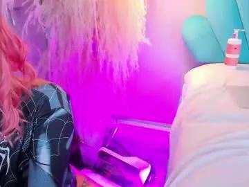 Gorgeous eriklein from Chaturbate eriklein from Chaturbate