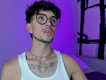 Naked erisleon from Chaturbate erisleon from Chaturbate